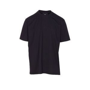 Adidas Y 3 Men Graphic Y-3 T-Shirt